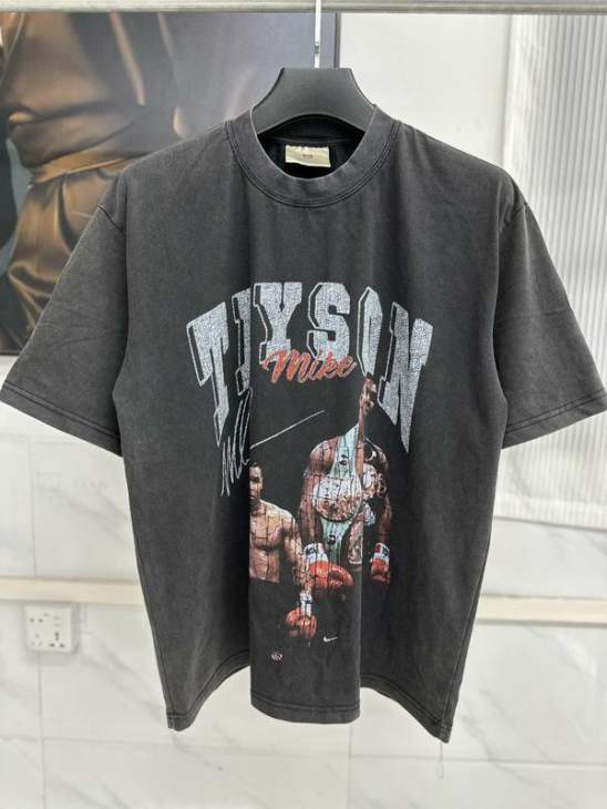 Vintage T Shirts Short _SKUVintageS-XLqctxVT9107268
